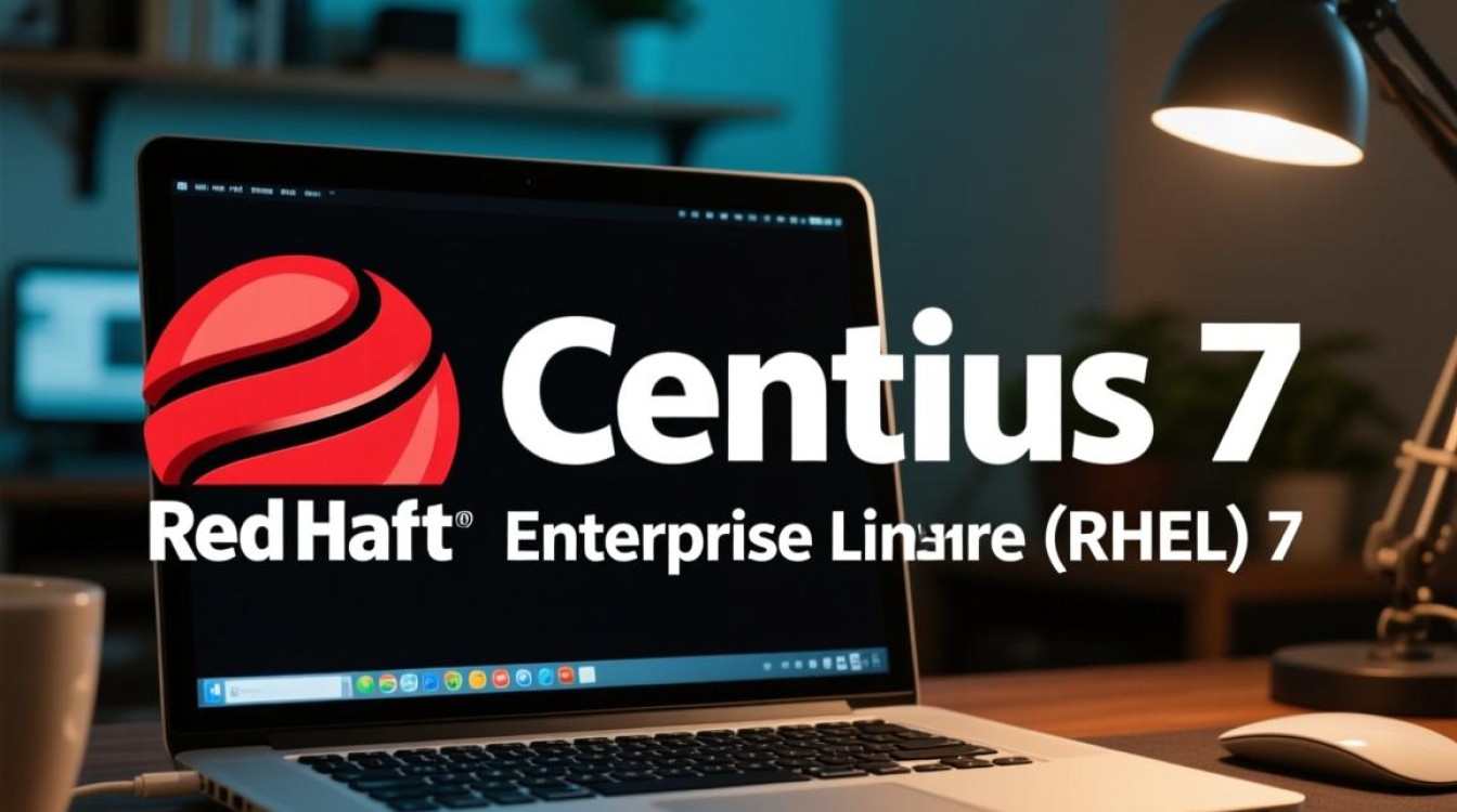 CentOS7与6相比,在防火墙和系统管理命令上有哪些差异? CentOS7与6相比,在防火墙和系统管理命令上有哪些差异?