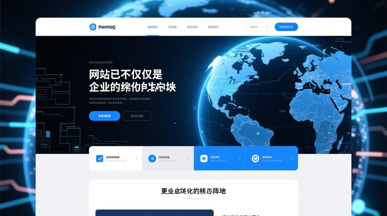 零基础学网站策划培训怎么样，能快速入行找到高薪工作吗？