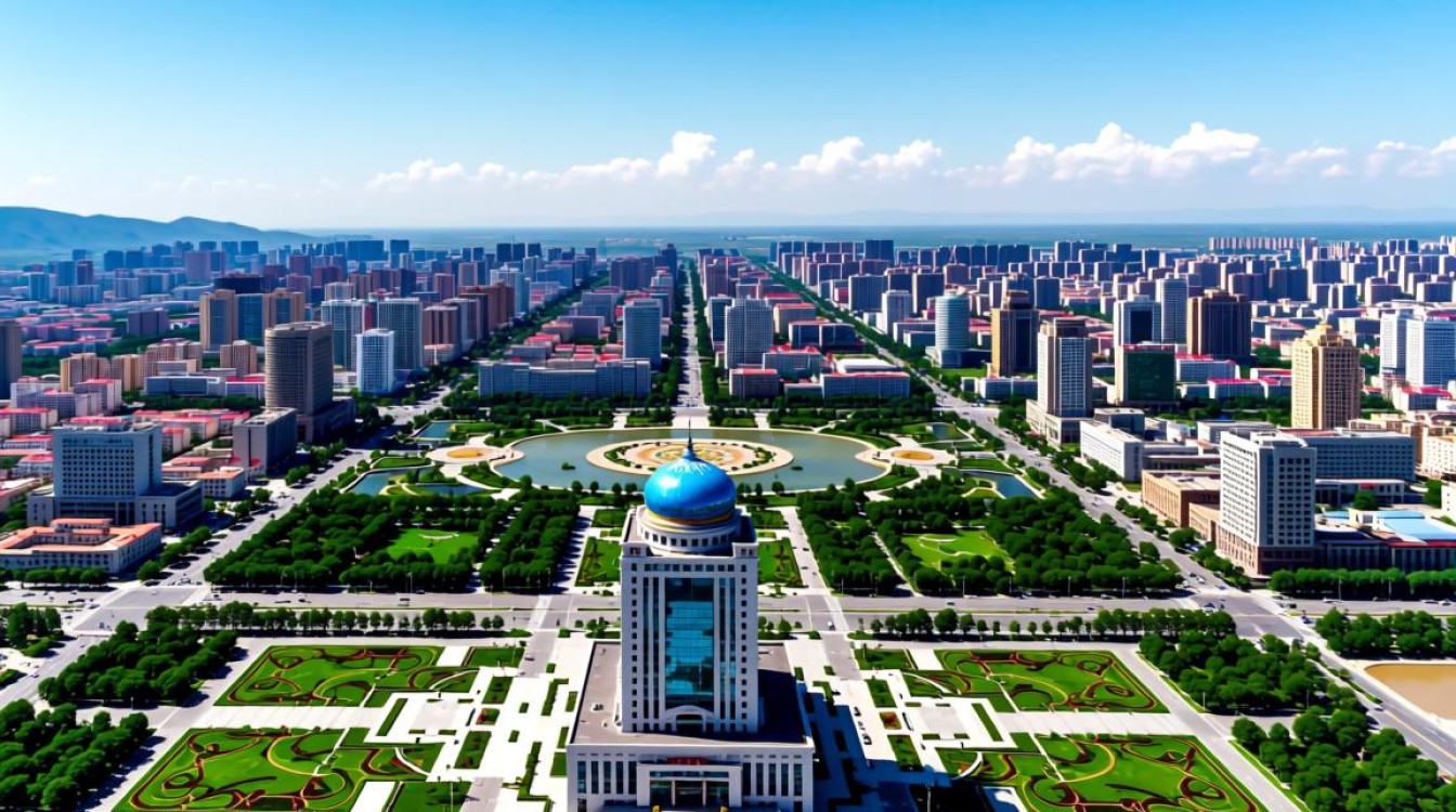 如何在呼市找到靠谱又专业的网站设计公司？