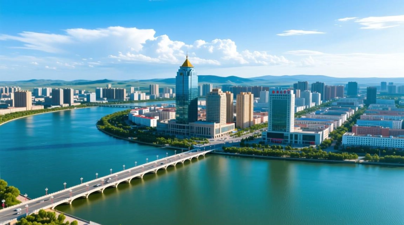 如何在呼市找到靠谱又专业的网站设计公司？