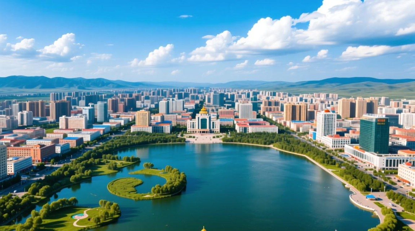 如何在呼市找到靠谱又专业的网站设计公司？