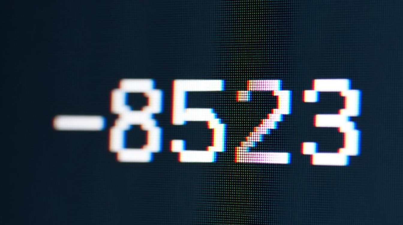 MATLAB启动报错8523是什么原因,要如何解决才能正常使用? MATLAB启动报错8523是什么原因,要如何解决才能正常使用?