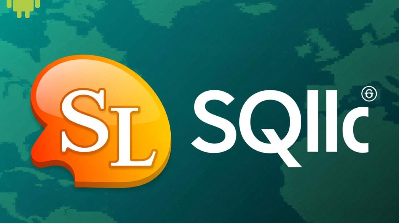 安卓创建的SQLite数据库文件,怎么找到路径并打开查看? 安卓创建的SQLite数据库文件,怎么找到路径并打开查看?