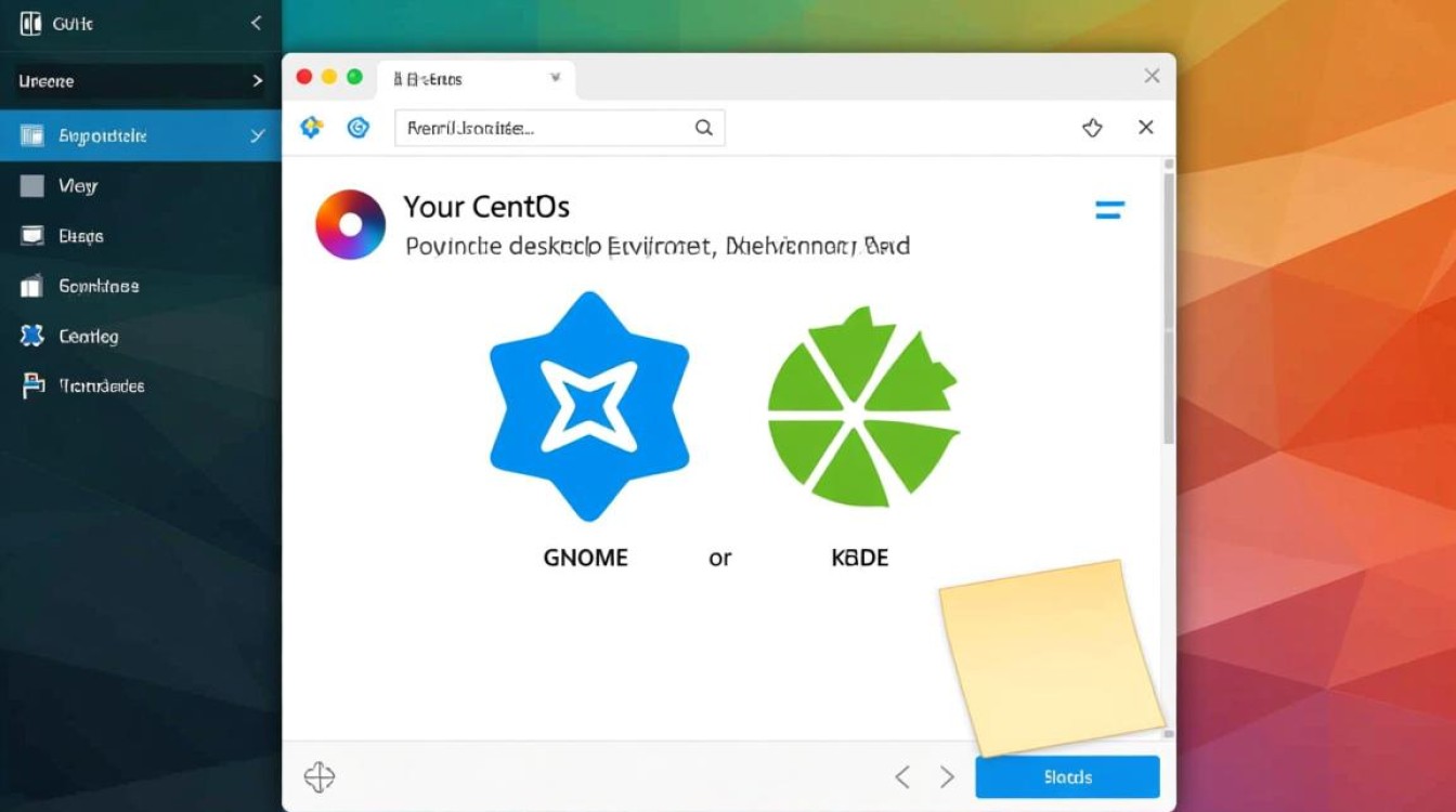 在CentOS终端里Ctrl+V粘贴失灵,正确的操作方法是什么? 在CentOS终端里Ctrl+V粘贴失灵,正确的操作方法是什么?
