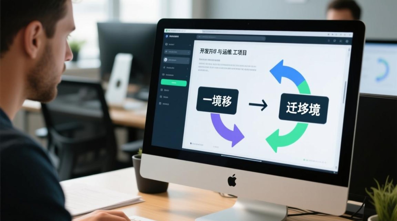 Java项目更换环境后运行报错该如何排查? Java项目更换环境后运行报错该如何排查?