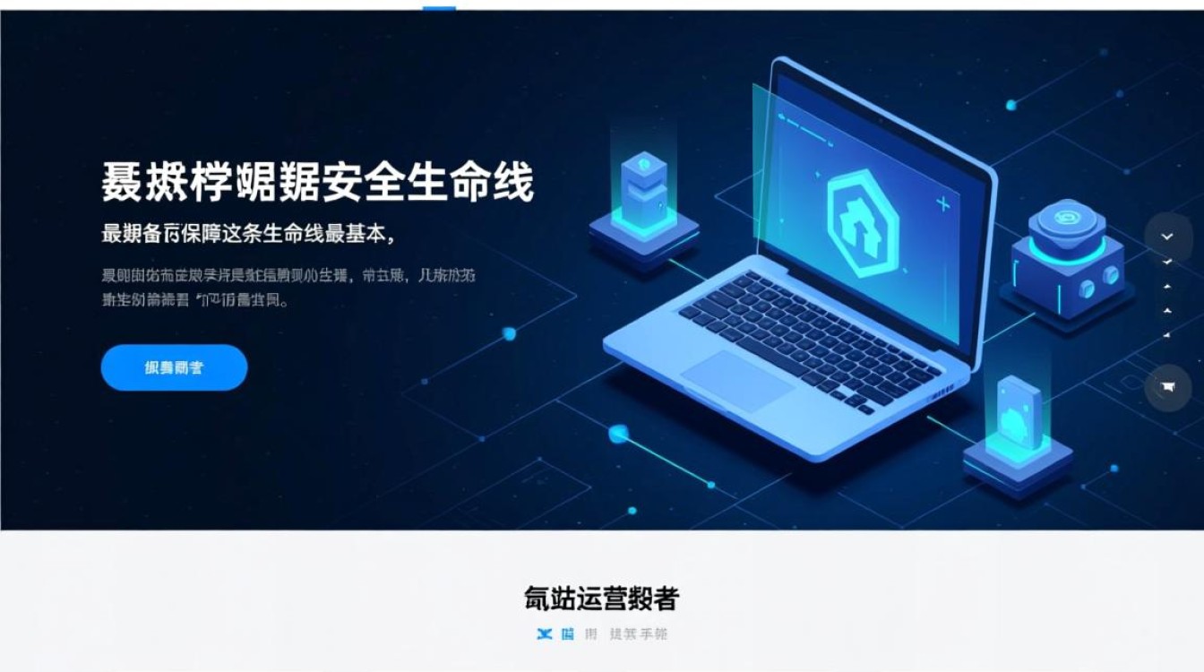 新手如何为Dede网站做一次完整安全的数据备份操作呢? 新手如何为Dede网站做一次完整安全的数据备份操作呢?