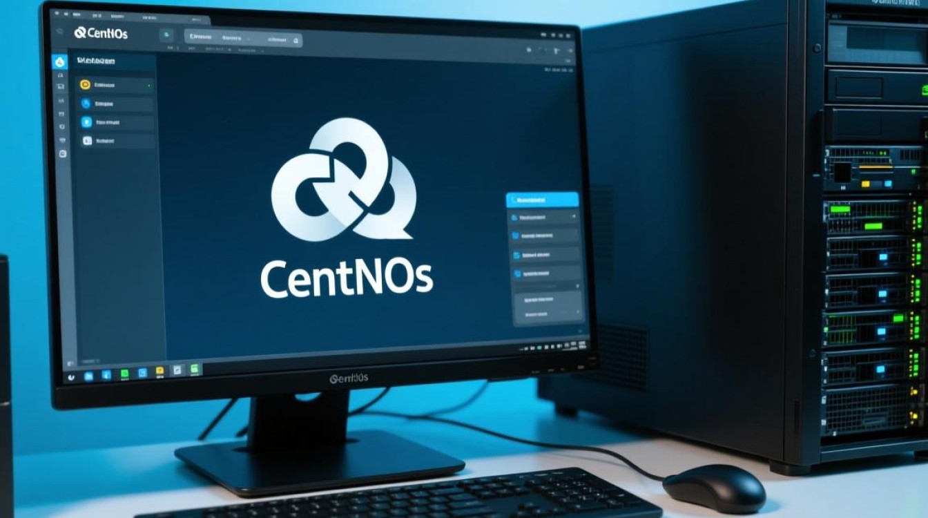 真实主机安装CentOS,有哪些关键步骤和常见问题需要特别注意? 真实主机安装CentOS,有哪些关键步骤和常见问题需要特别注意?