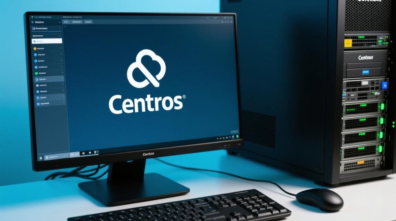 真实主机安装CentOS,有哪些关键步骤和常见问题需要特别注意? 真实主机安装CentOS,有哪些关键步骤和常见问题需要特别注意?