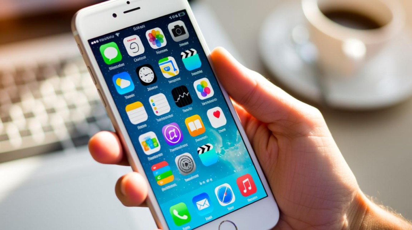 iPhone6邮件发不出去,卡在发件箱提示错误怎么办? iPhone6邮件发不出去,卡在发件箱提示错误怎么办?