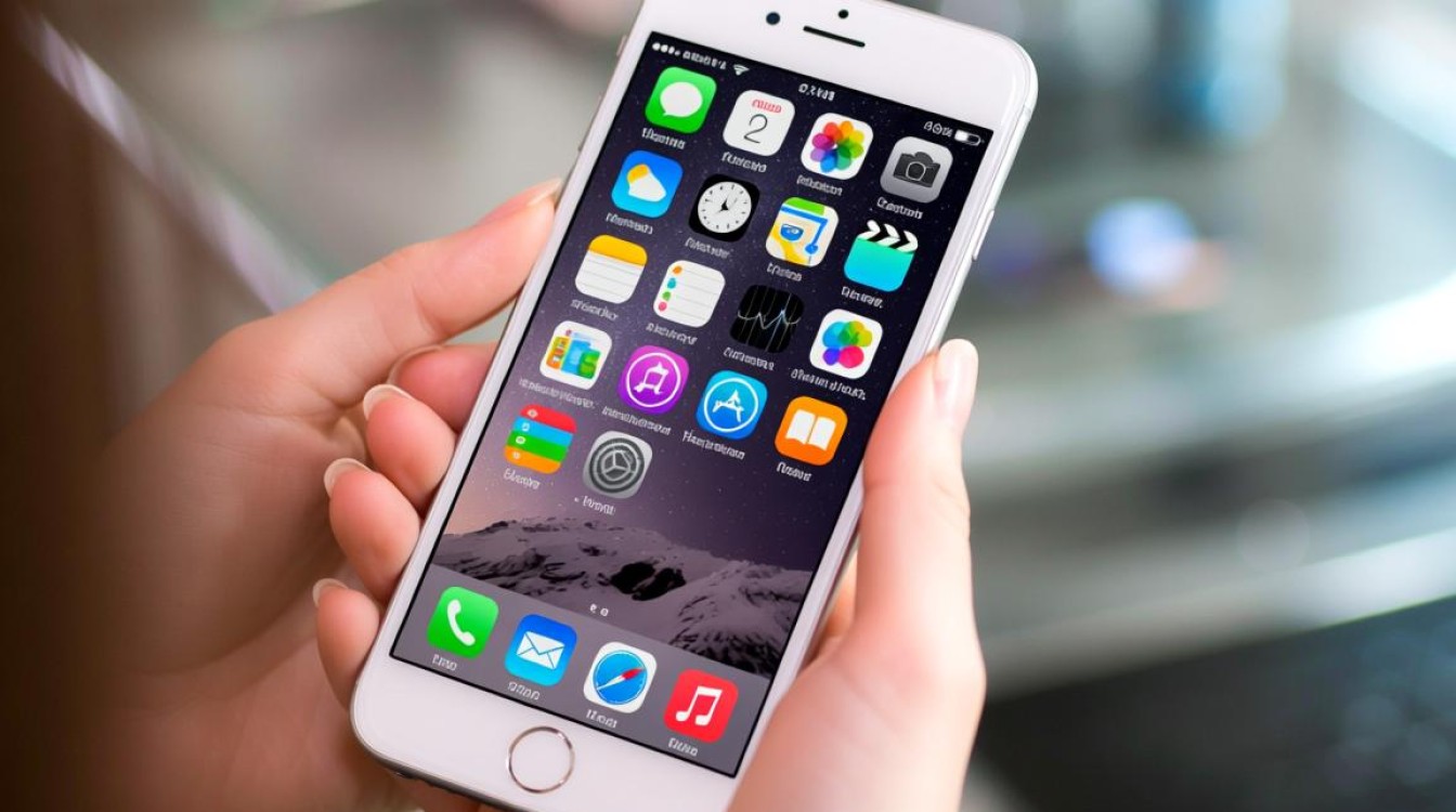 iPhone6邮件发不出去,卡在发件箱提示错误怎么办? iPhone6邮件发不出去,卡在发件箱提示错误怎么办?
