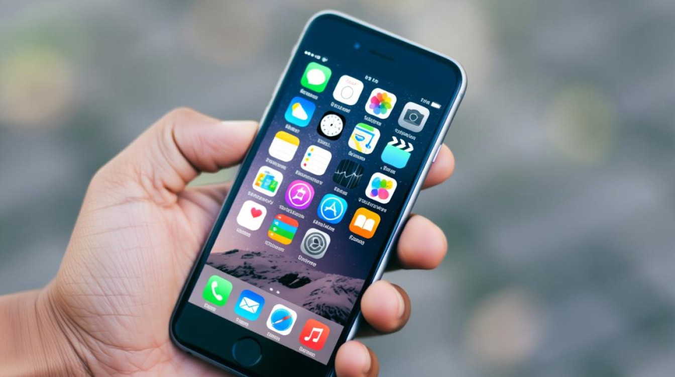 iPhone6邮件发不出去,卡在发件箱提示错误怎么办? iPhone6邮件发不出去,卡在发件箱提示错误怎么办?
