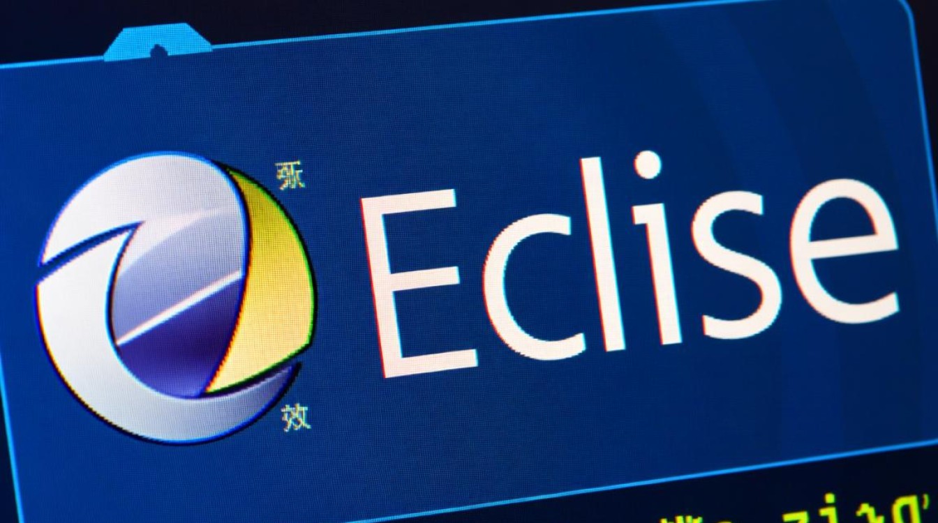 centos安装eclipse后无法启动是什么原因? centos安装eclipse后无法启动是什么原因?