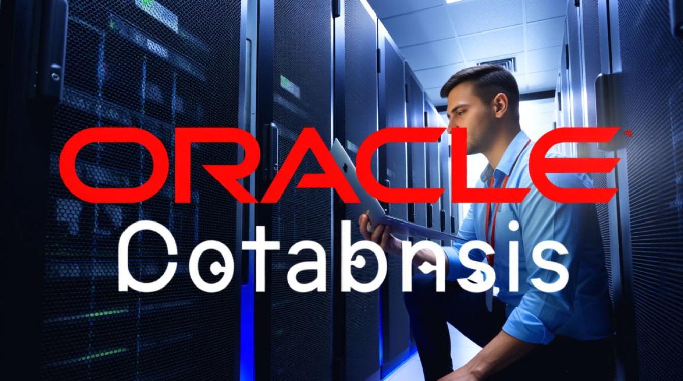Oracle数据库无法启动怎么办?如何快速排查原因与解决方法? Oracle数据库无法启动怎么办?如何快速排查原因与解决方法?