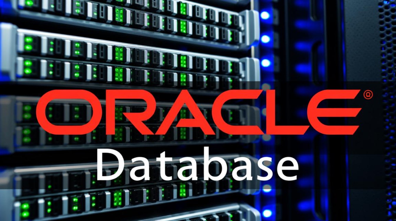 Oracle数据库无法启动怎么办?如何快速排查原因与解决方法? Oracle数据库无法启动怎么办?如何快速排查原因与解决方法?