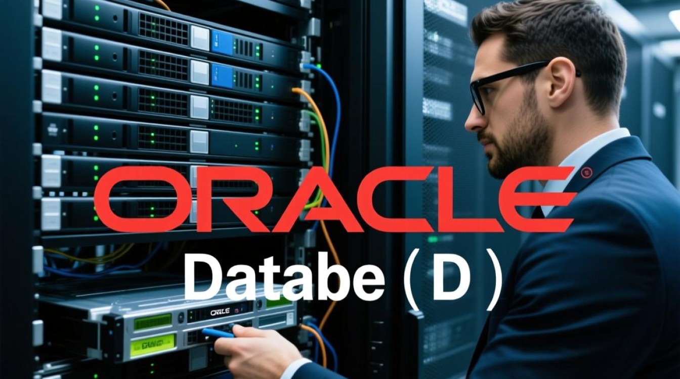 Oracle数据库无法启动怎么办?如何快速排查原因与解决方法? Oracle数据库无法启动怎么办?如何快速排查原因与解决方法?