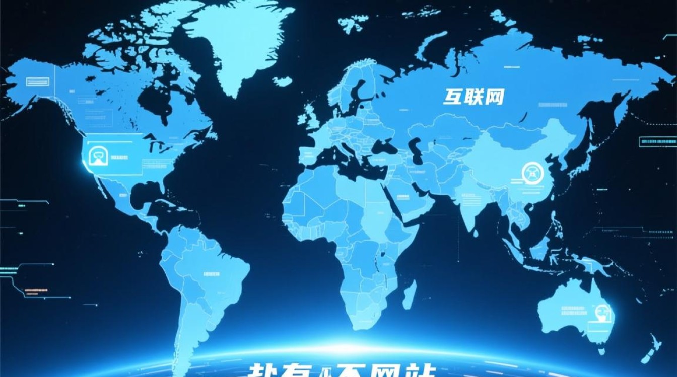 盐山网站制作公司那么多,到底该怎么选才能避免踩坑不被骗? 盐山网站制作公司那么多,到底该怎么选才能避免踩坑不被骗?