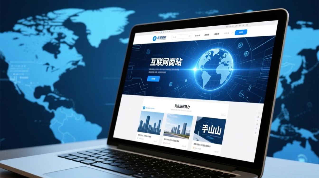 盐山网站制作公司那么多,到底该怎么选才能避免踩坑不被骗? 盐山网站制作公司那么多,到底该怎么选才能避免踩坑不被骗?
