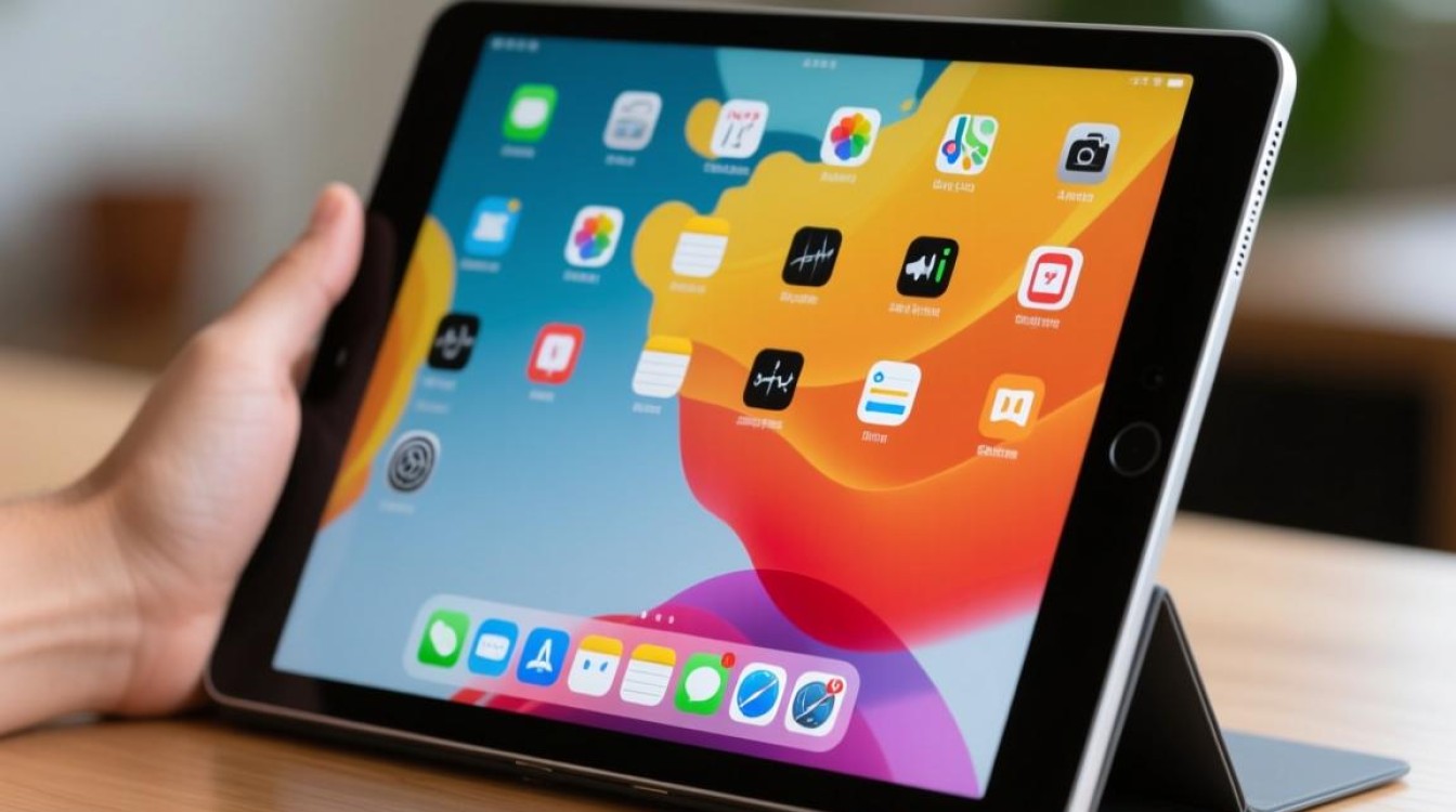 iPad网站制作和普通网站有何不同?该如何优化? iPad网站制作和普通网站有何不同?该如何优化?
