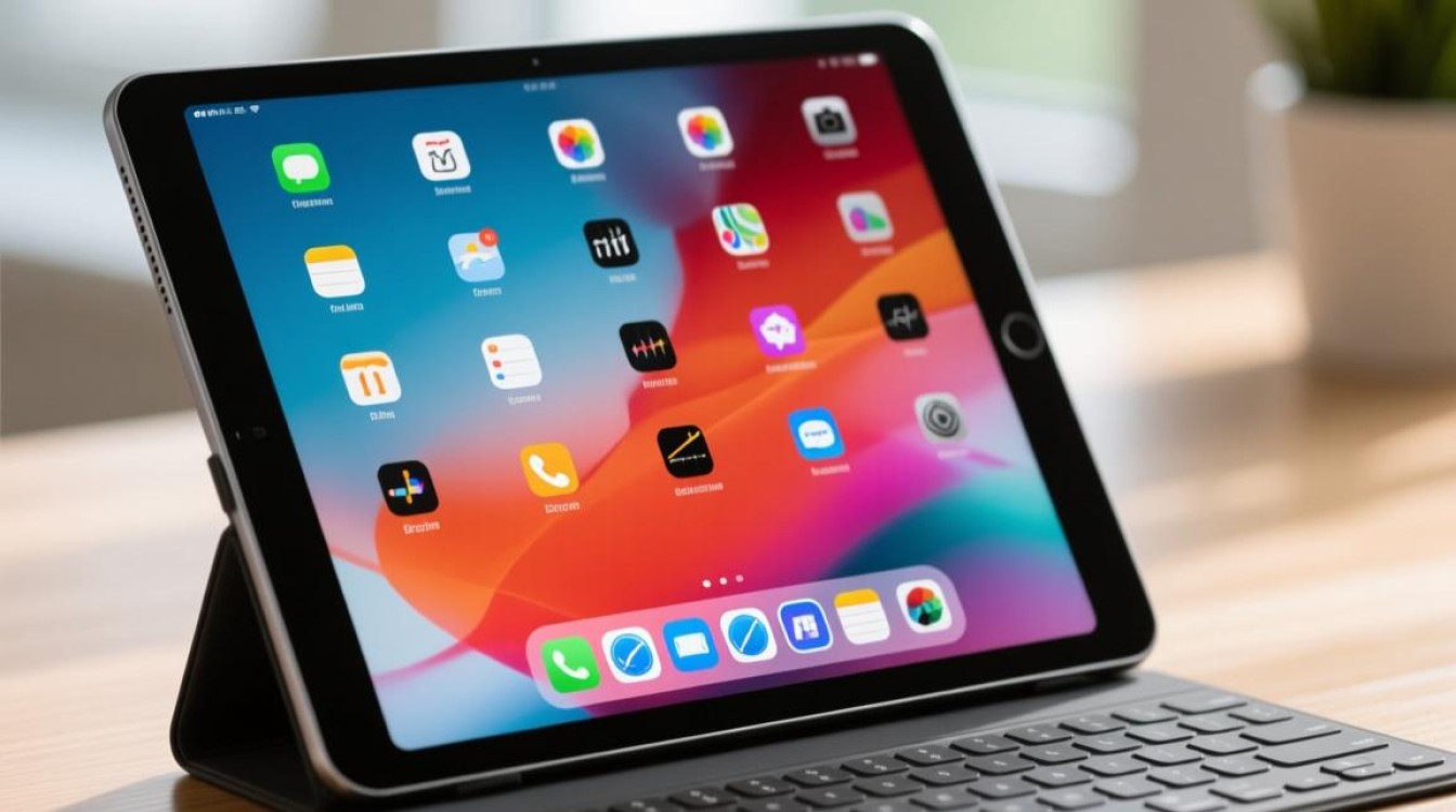 iPad网站制作和普通网站有何不同?该如何优化? iPad网站制作和普通网站有何不同?该如何优化?