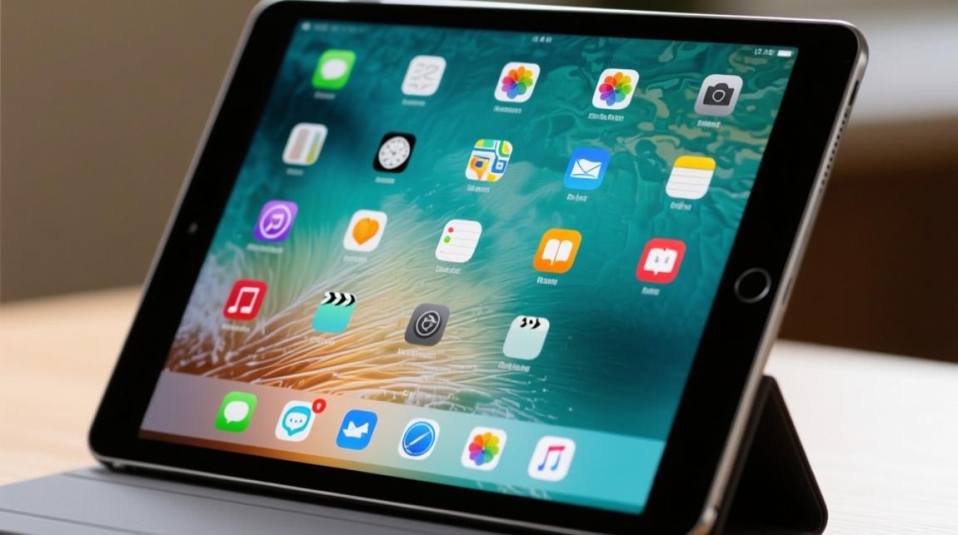iPad网站制作和普通网站有何不同?该如何优化? iPad网站制作和普通网站有何不同?该如何优化?