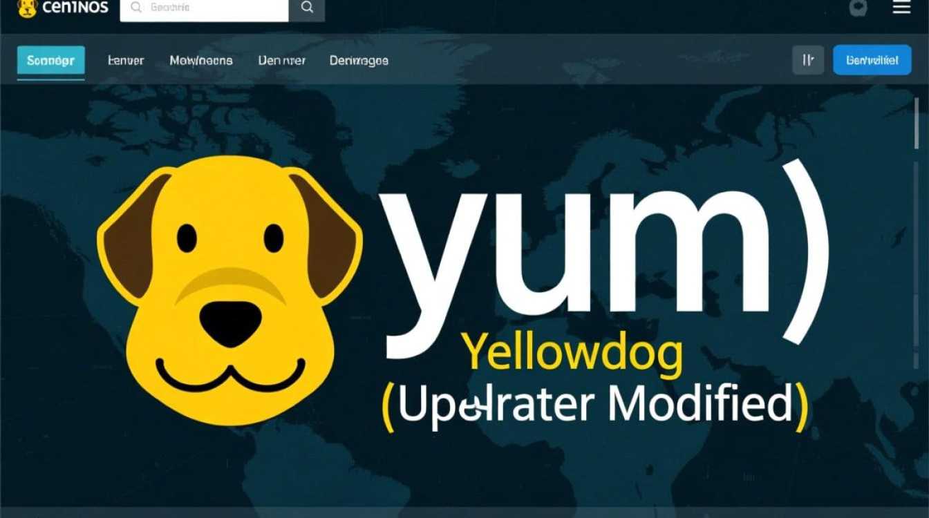 centos中yum怎么用?常用命令有哪些? centos中yum怎么用?常用命令有哪些?