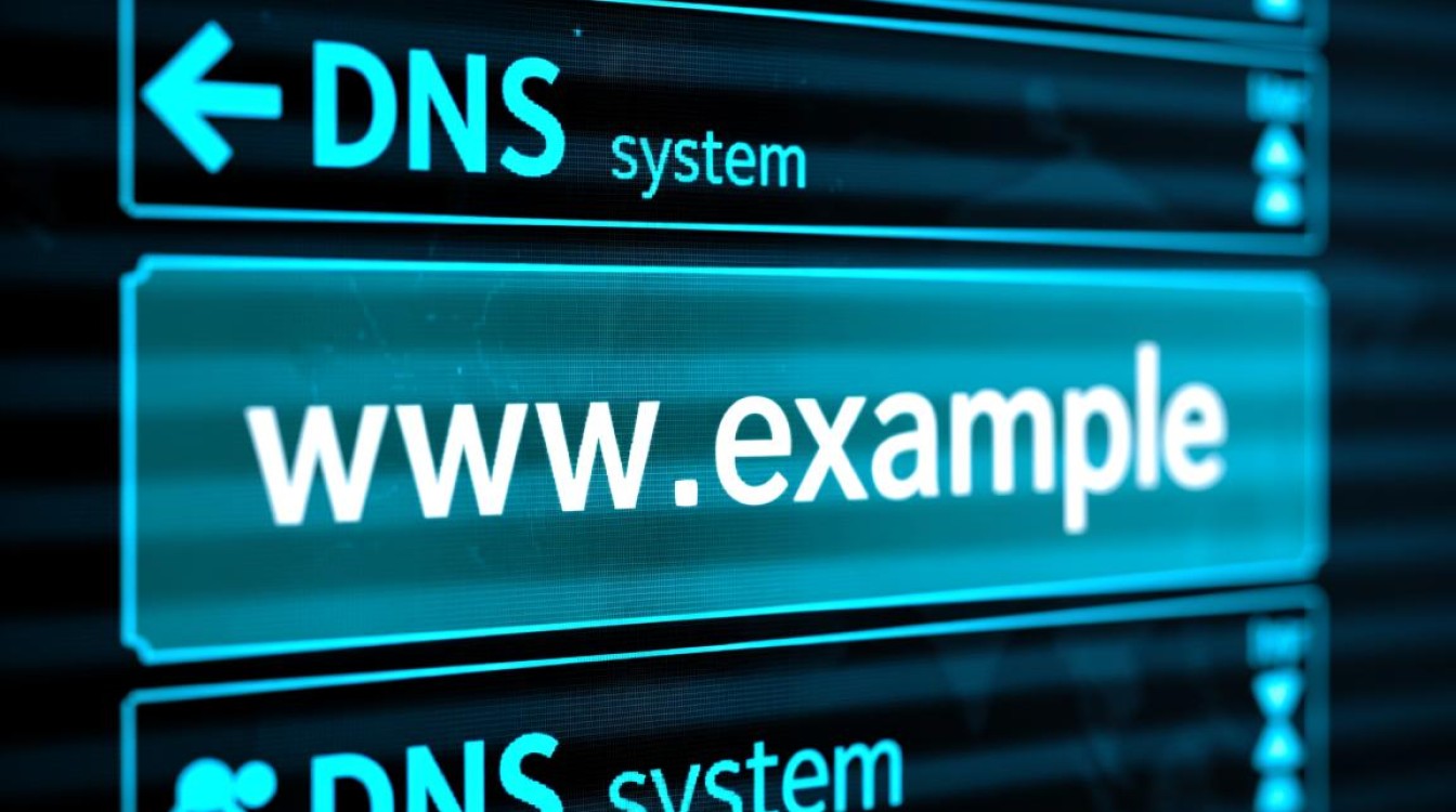 CentOS 6.5如何从零开始搭建BIND DNS服务？