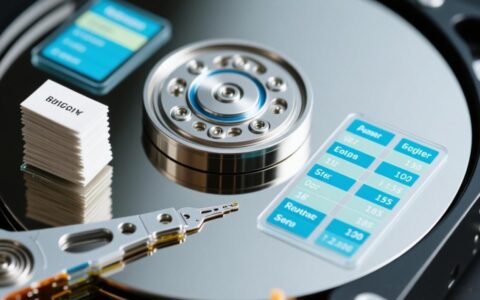 数据库表类型怎么查询？如何用SQL语句查看存储引擎？