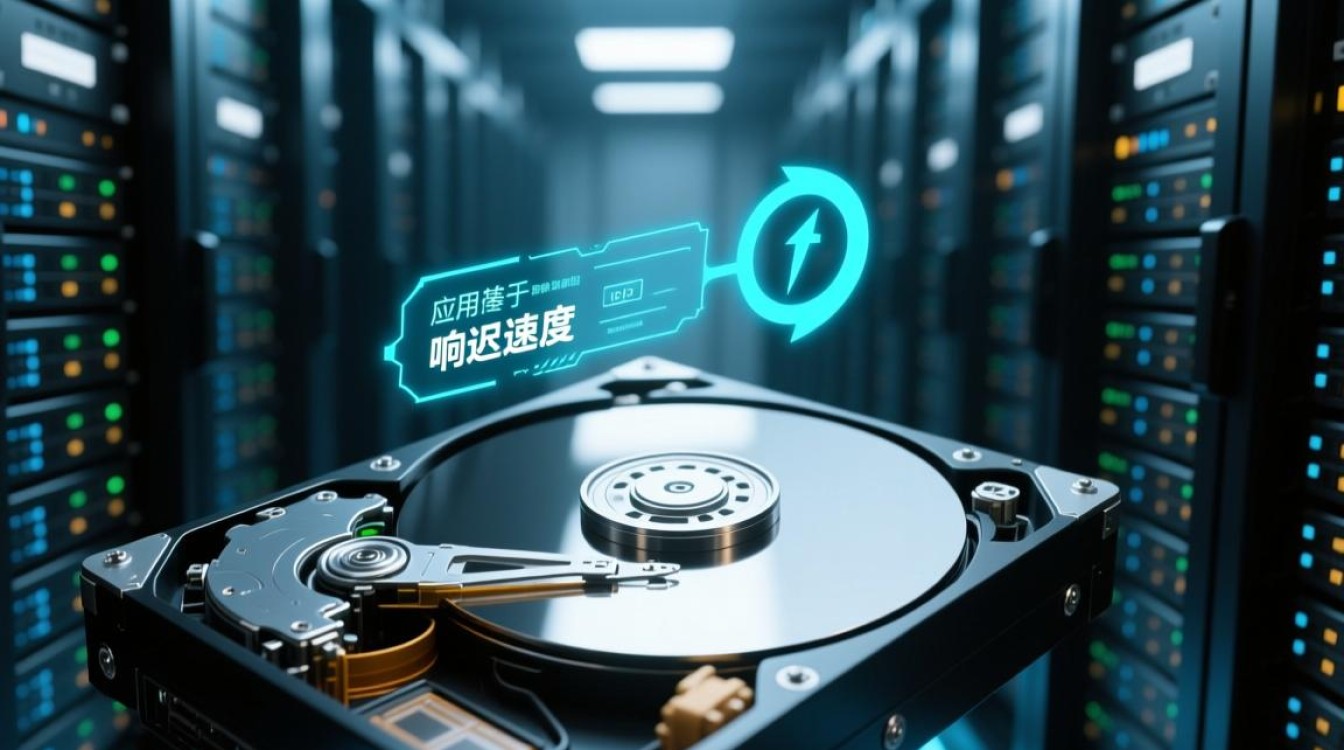 该如何看待内存数据库?从核心原理、优缺点到应用场景? 该如何看待内存数据库?从核心原理、优缺点到应用场景?