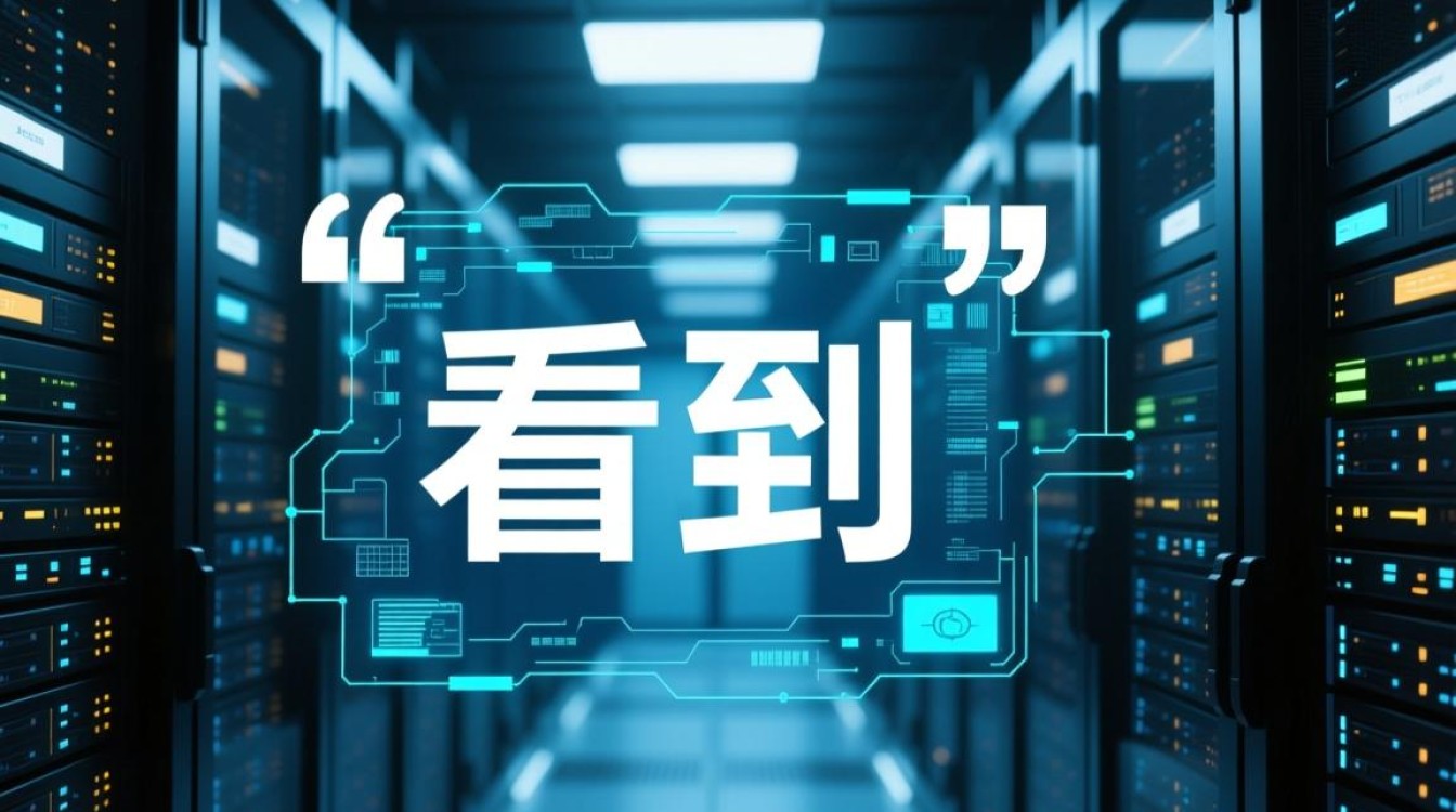 没有技术背景,普通人要如何才能访问并看懂大数据库? 没有技术背景,普通人要如何才能访问并看懂大数据库?