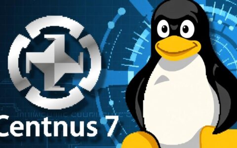 centos7下firewalld防火墙如何正确开放指定端口？