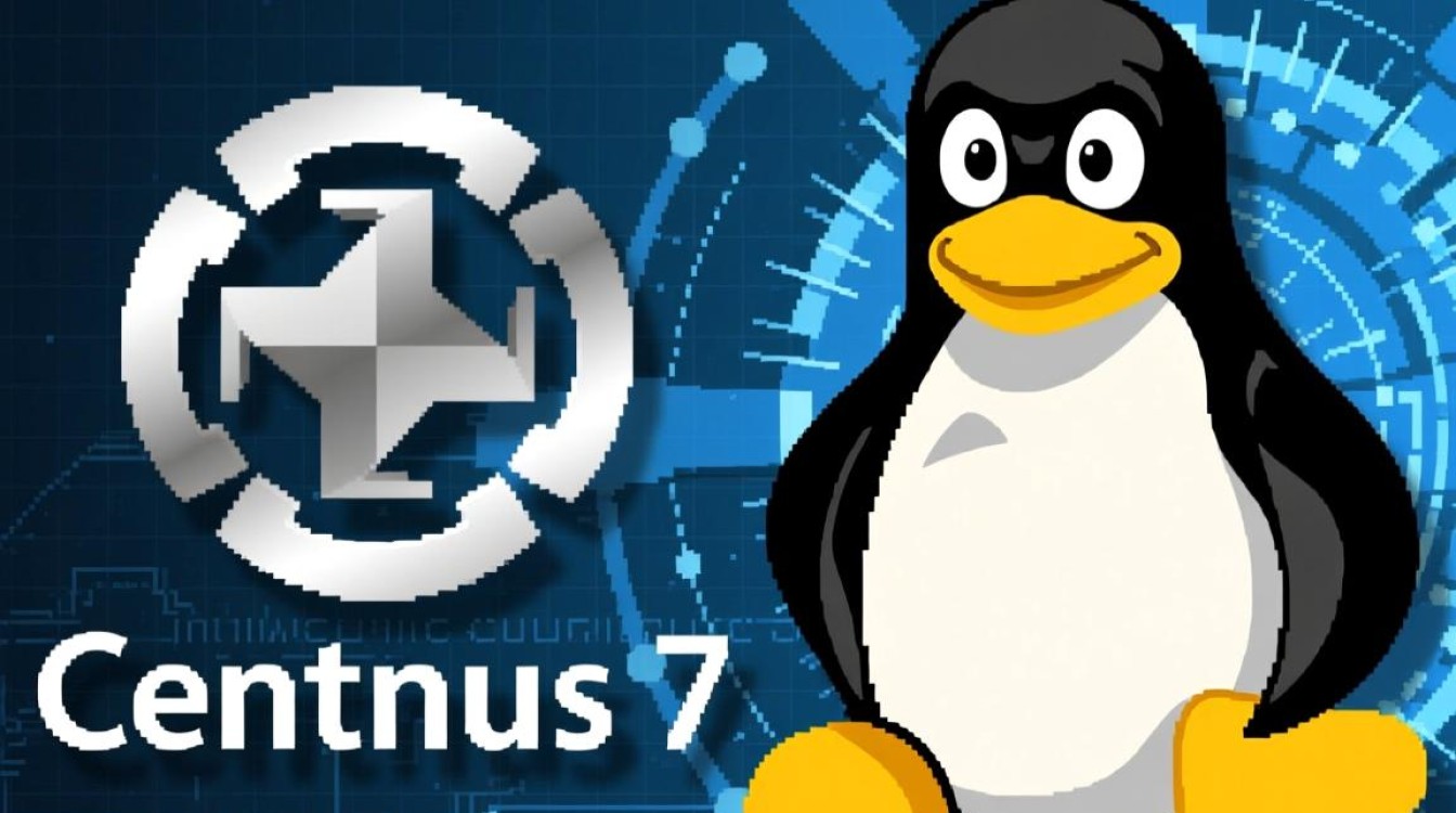 centos7下firewalld防火墙如何正确开放指定端口? centos7下firewalld防火墙如何正确开放指定端口?