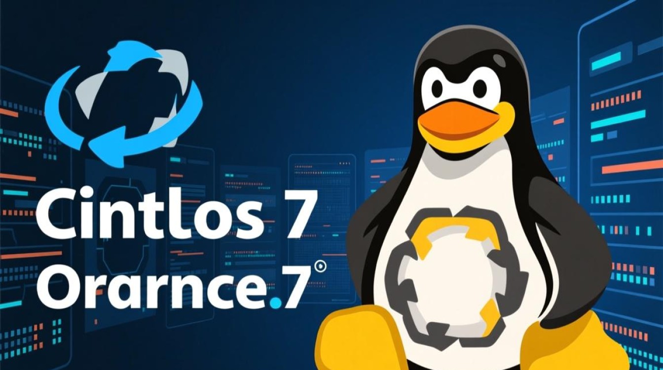 centos7下firewalld防火墙如何正确开放指定端口? centos7下firewalld防火墙如何正确开放指定端口?