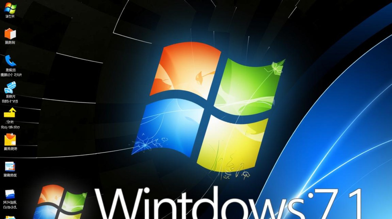 win7图片无法显示,只看到白色图标预览,到底是什么原因? win7图片无法显示,只看到白色图标预览,到底是什么原因?