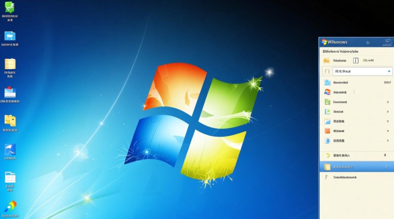 win7图片无法显示,只看到白色图标预览,到底是什么原因? win7图片无法显示,只看到白色图标预览,到底是什么原因?