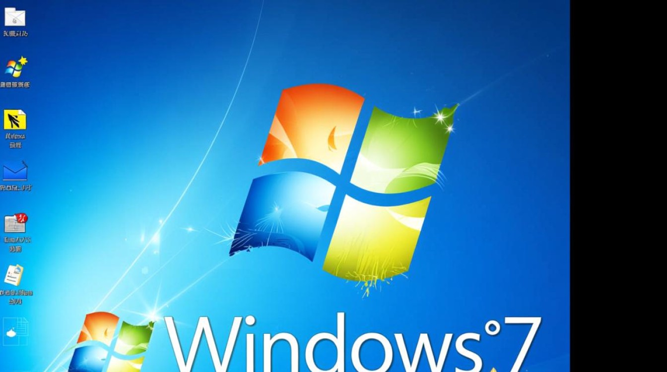 win7图片无法显示,只看到白色图标预览,到底是什么原因? win7图片无法显示,只看到白色图标预览,到底是什么原因?