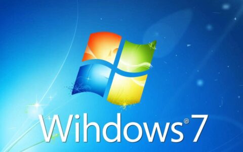 为什么电脑无法用光盘安装Win7，该如何解决这个问题？
