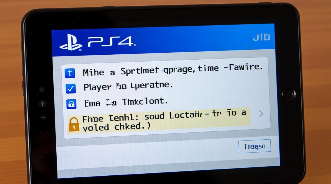 PS4商城限时特卖为什么总是无法购买成功? PS4商城限时特卖为什么总是无法购买成功?