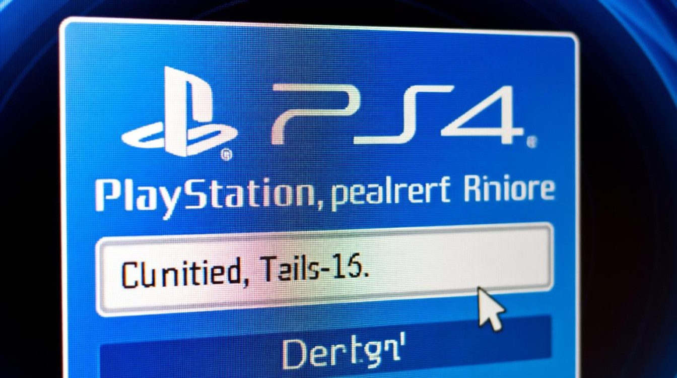 PS4商城限时特卖为什么总是无法购买成功? PS4商城限时特卖为什么总是无法购买成功?
