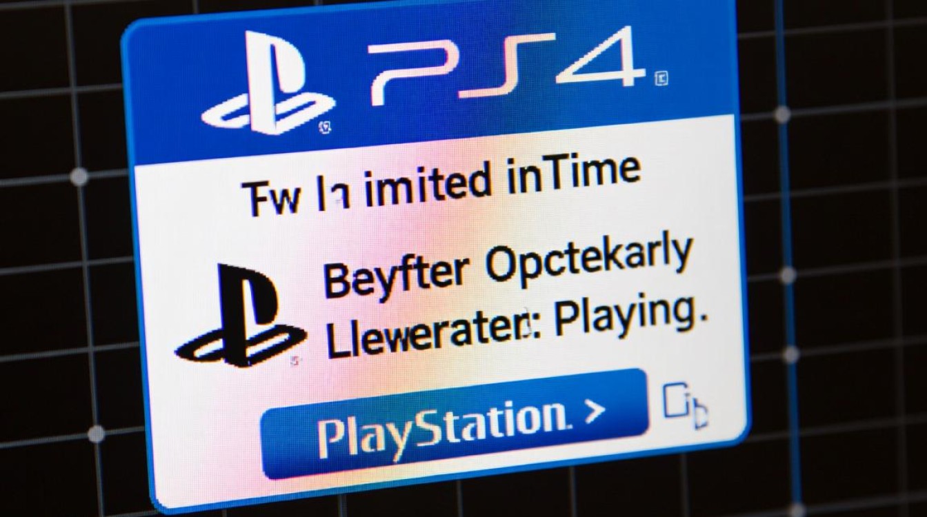 PS4商城限时特卖为什么总是无法购买成功? PS4商城限时特卖为什么总是无法购买成功?
