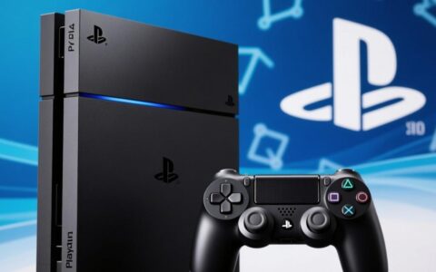 PS4由于无法确认到底是怎么回事，应该如何解决？