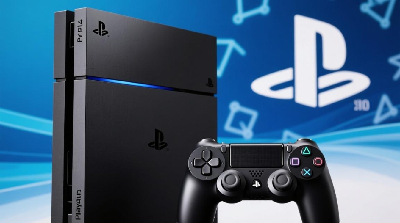 PS4由于无法确认到底是怎么回事,应该如何解决? PS4由于无法确认到底是怎么回事,应该如何解决?