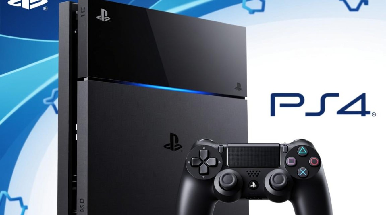 PS4由于无法确认到底是怎么回事,应该如何解决? PS4由于无法确认到底是怎么回事,应该如何解决?