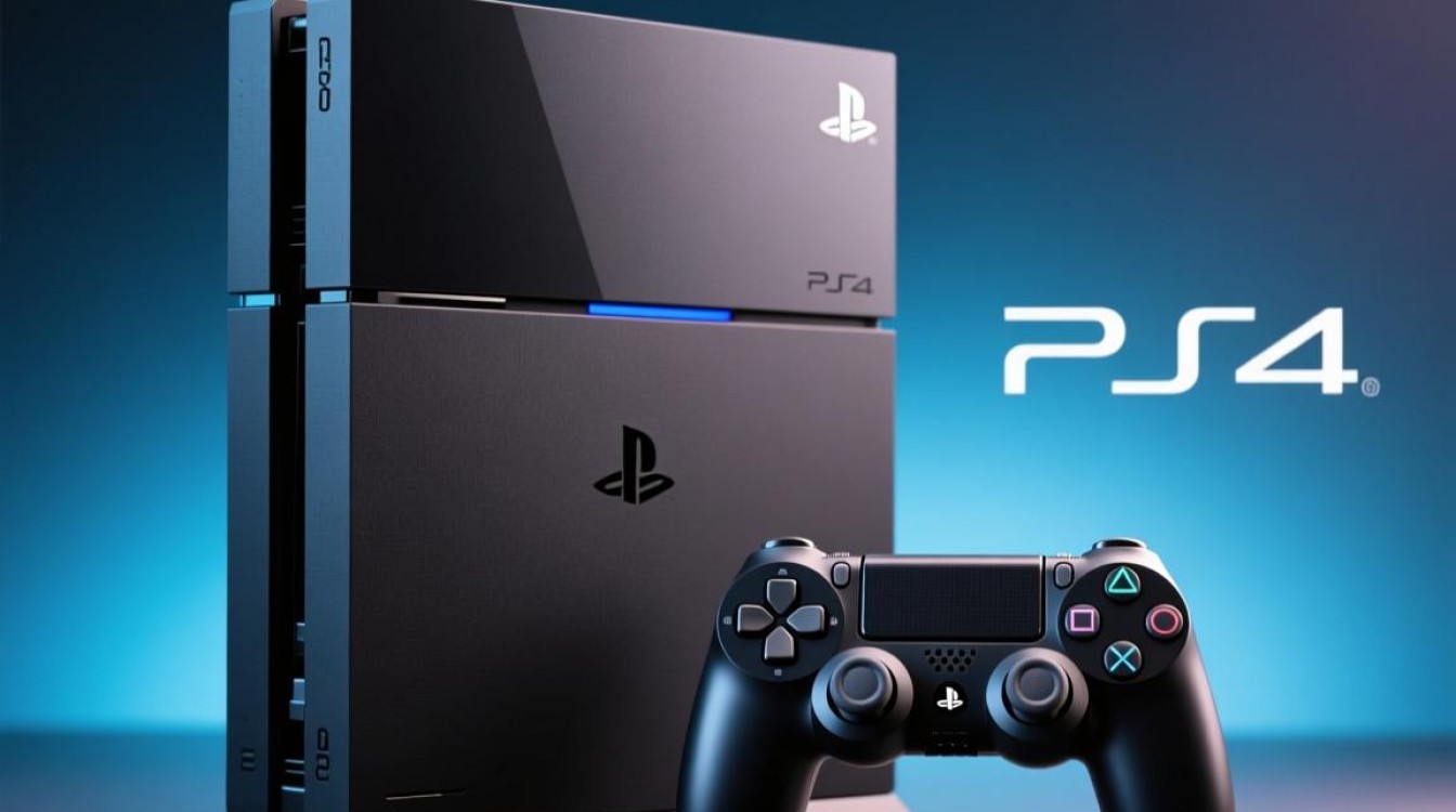 PS4由于无法确认到底是怎么回事,应该如何解决? PS4由于无法确认到底是怎么回事,应该如何解决?