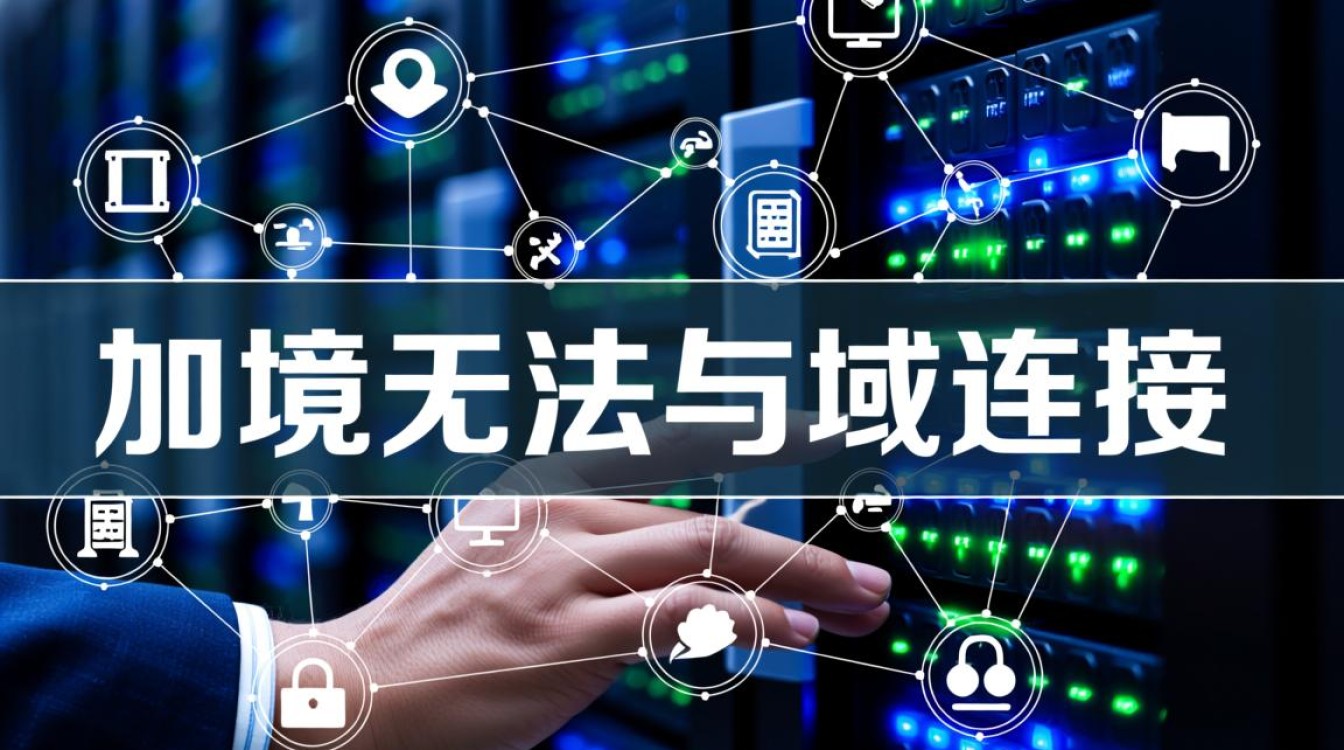 电脑加域时提示无法与域连接该怎么办? 电脑加域时提示无法与域连接该怎么办?