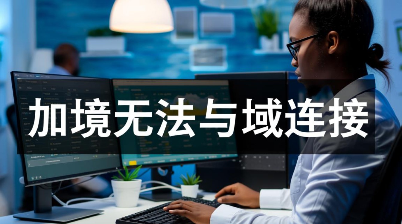 电脑加域时提示无法与域连接该怎么办? 电脑加域时提示无法与域连接该怎么办?