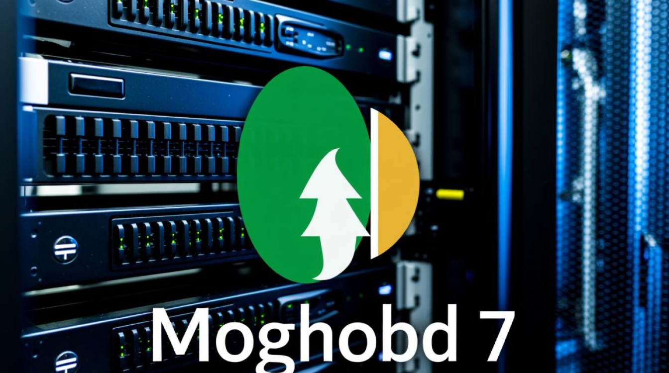 CentOS 7环境下如何正确安装配置MongoDB数据库？
