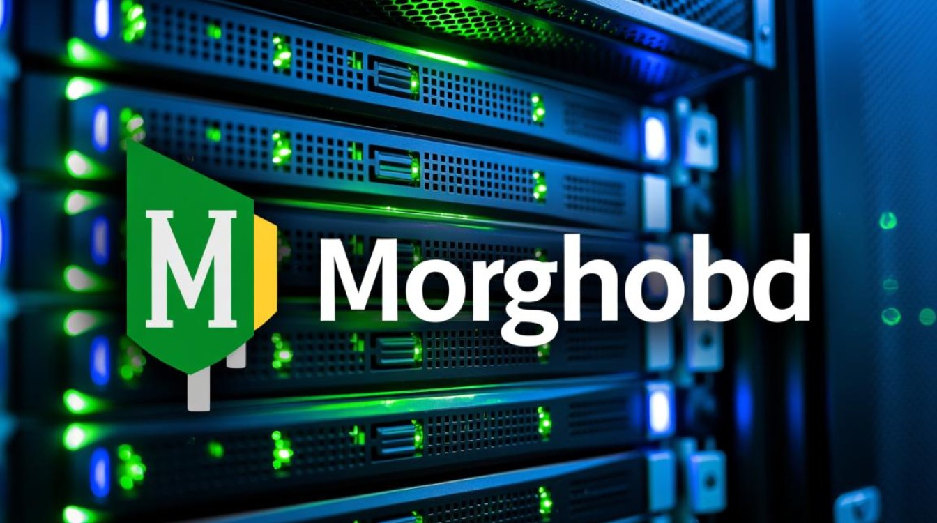 CentOS 7环境下如何正确安装配置MongoDB数据库？