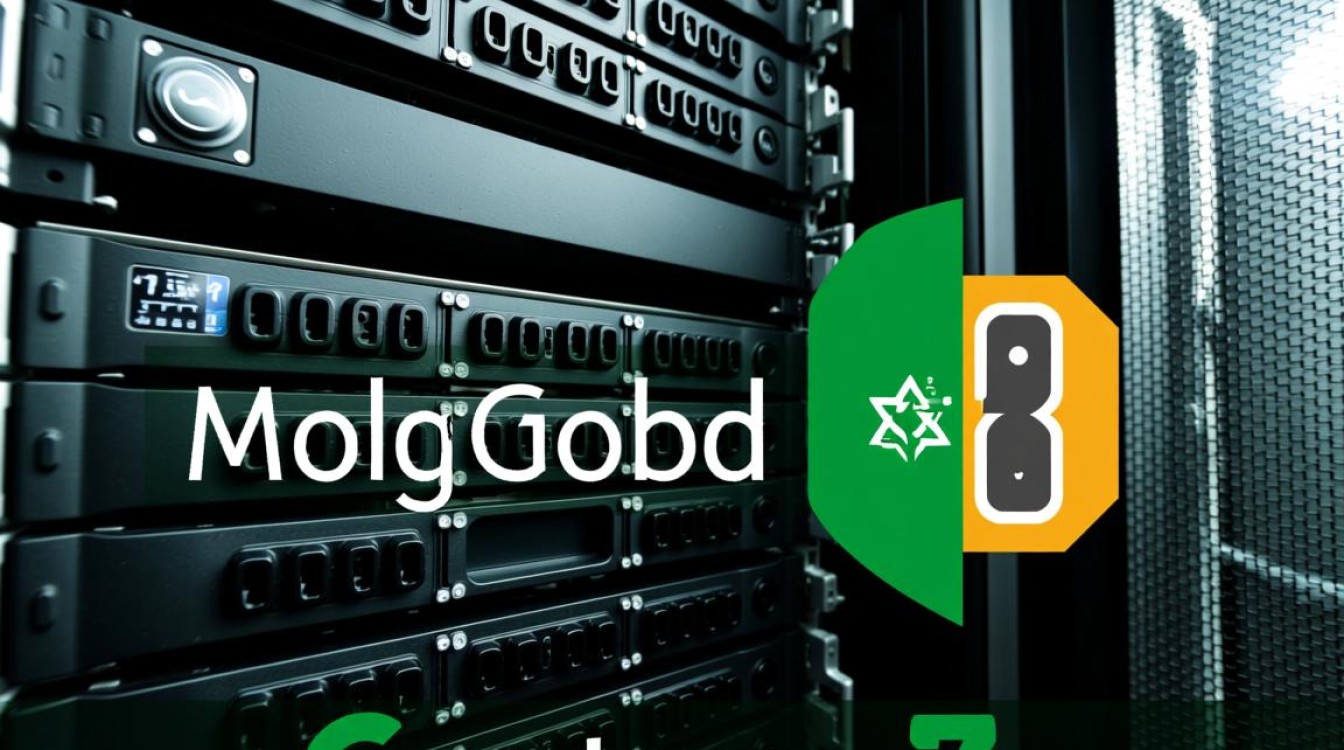 CentOS 7环境下如何正确安装配置MongoDB数据库？