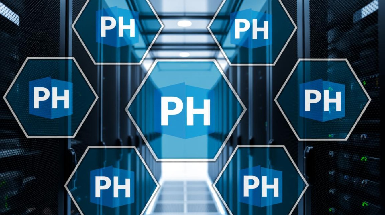 Apache虚拟主机如何加载自定义的php.ini配置文件? Apache虚拟主机如何加载自定义的php.ini配置文件?