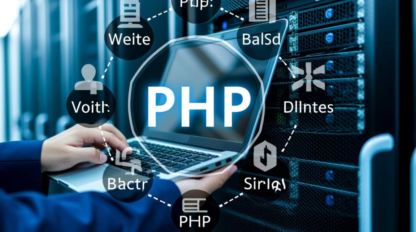 Apache虚拟主机如何加载自定义的php.ini配置文件? Apache虚拟主机如何加载自定义的php.ini配置文件?